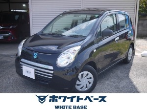アルト