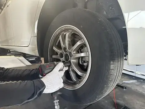 車検画像