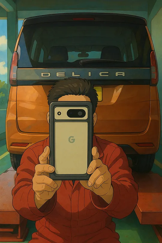 トピックス画像