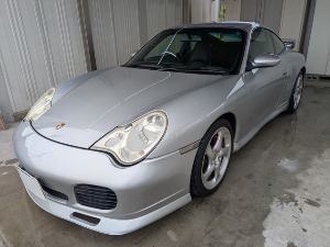 911