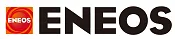 ENEOS