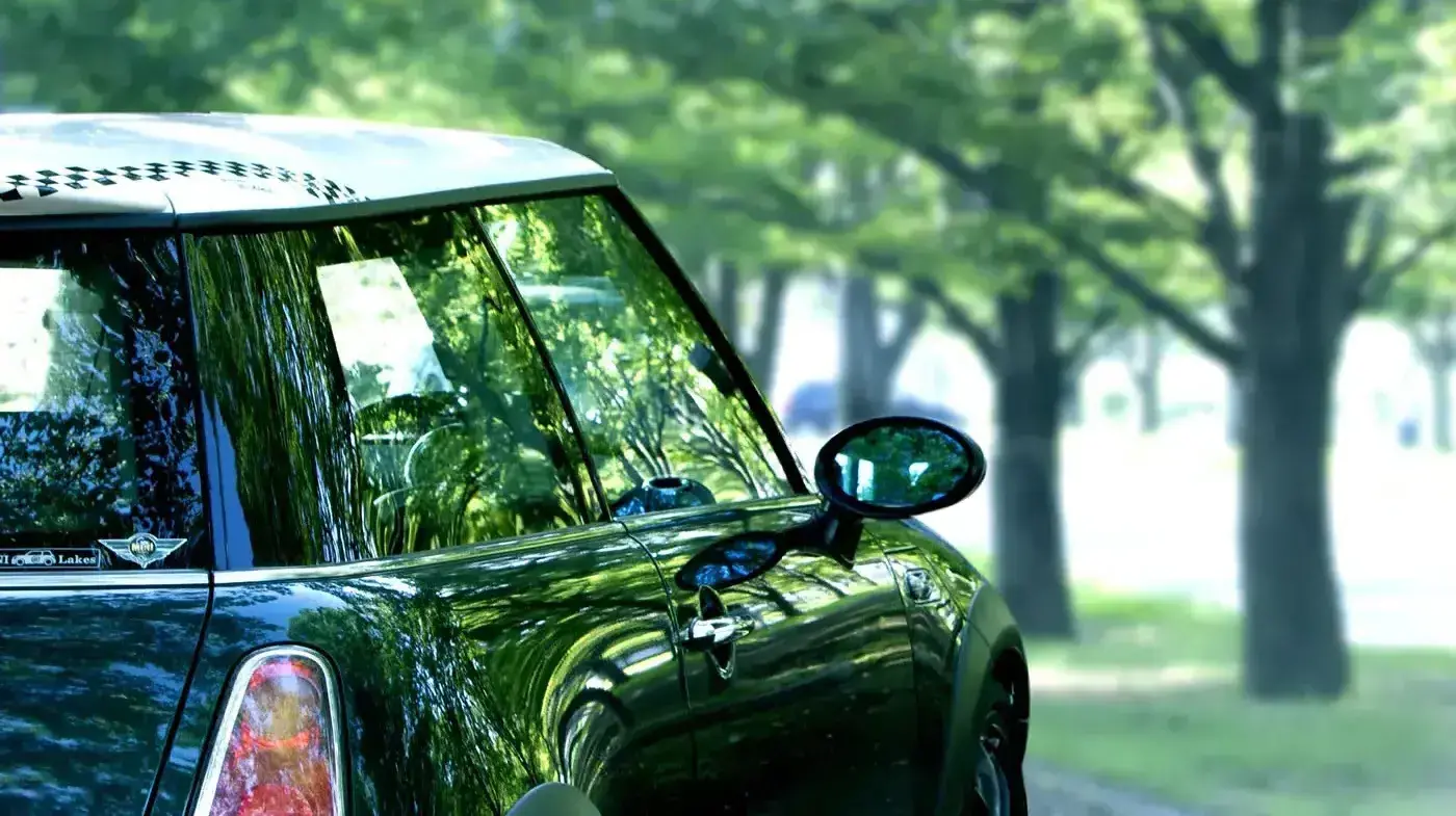 サブページメイン画像