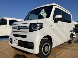 Ｎ−ＶＡＮ