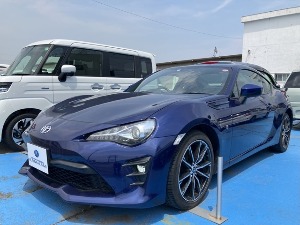 86