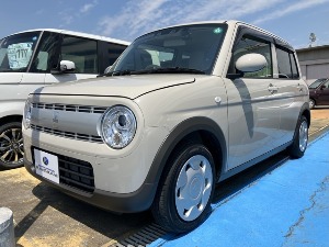 アルトラパン