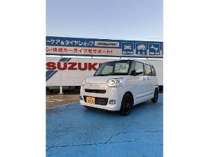 ムーヴキャンバス