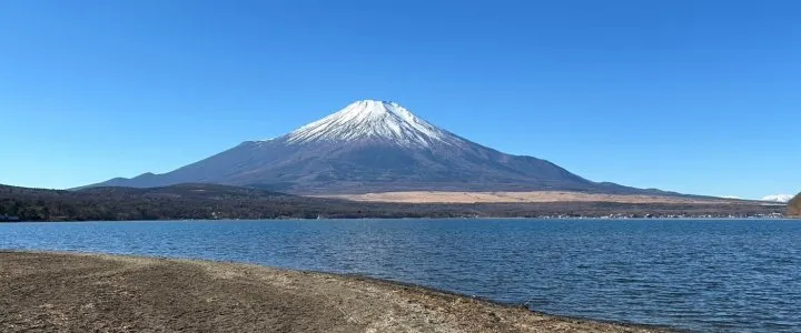 サブページメイン画像