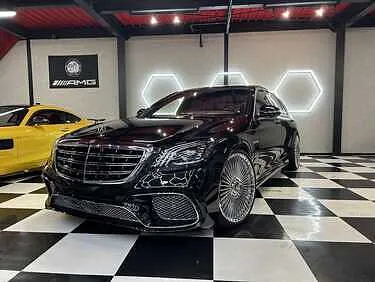 VELIX（ヴェリックス）外観