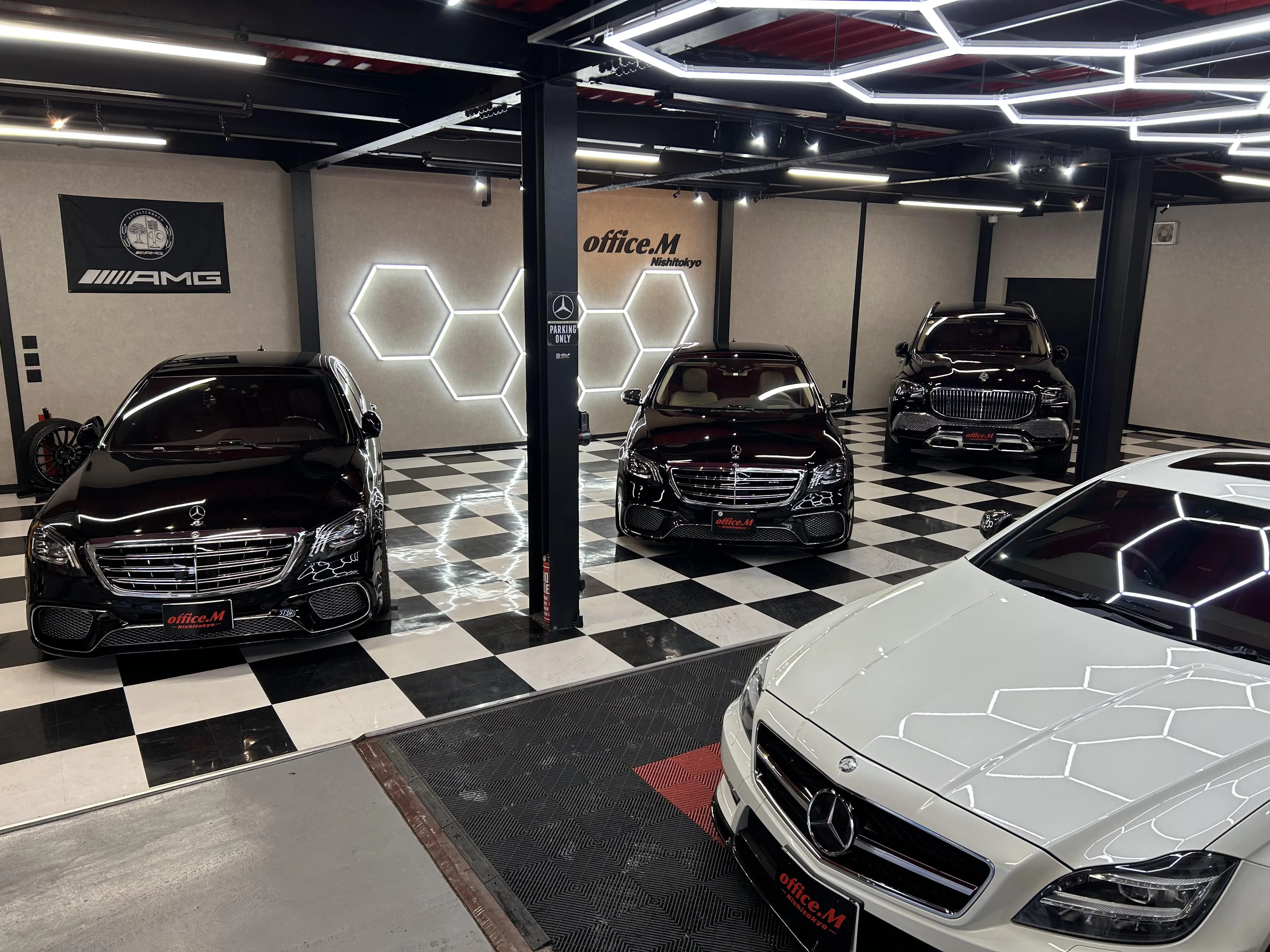 サブページメイン画像