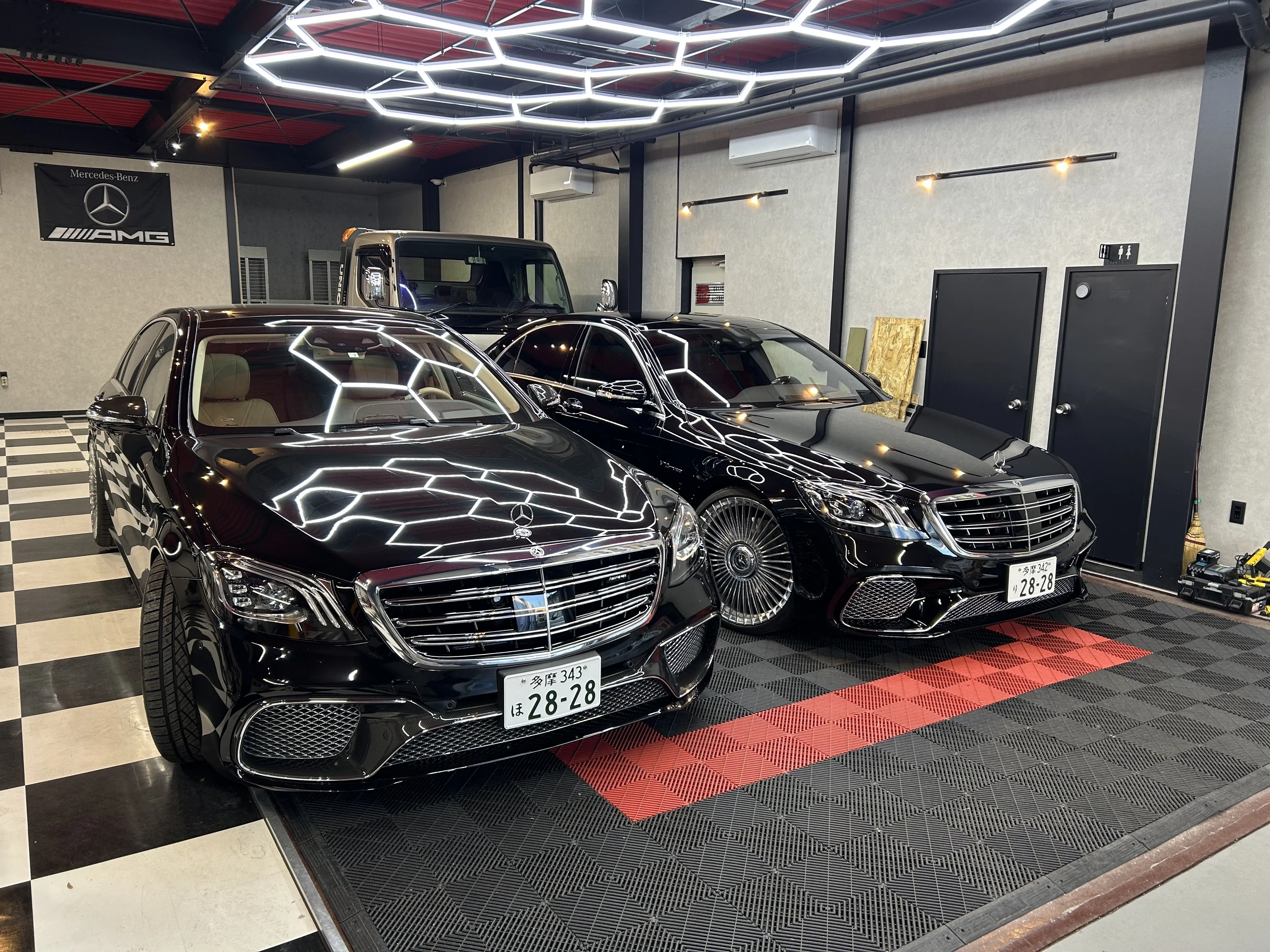 サブページメイン画像