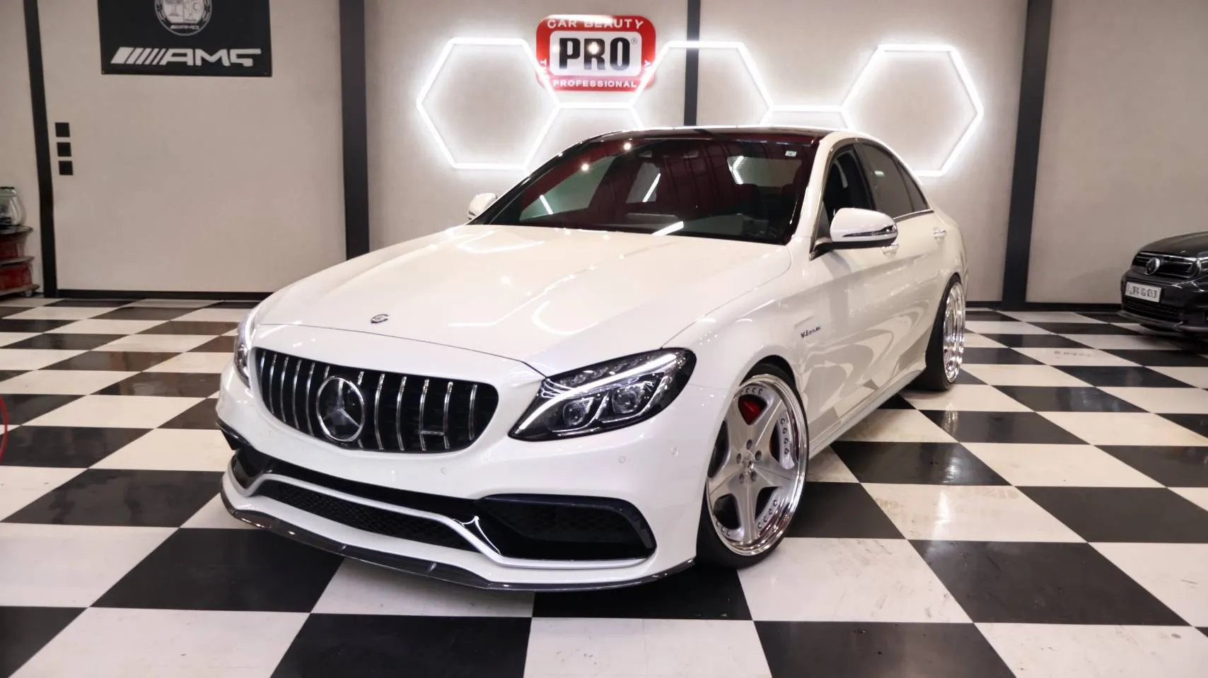 サブページメイン画像