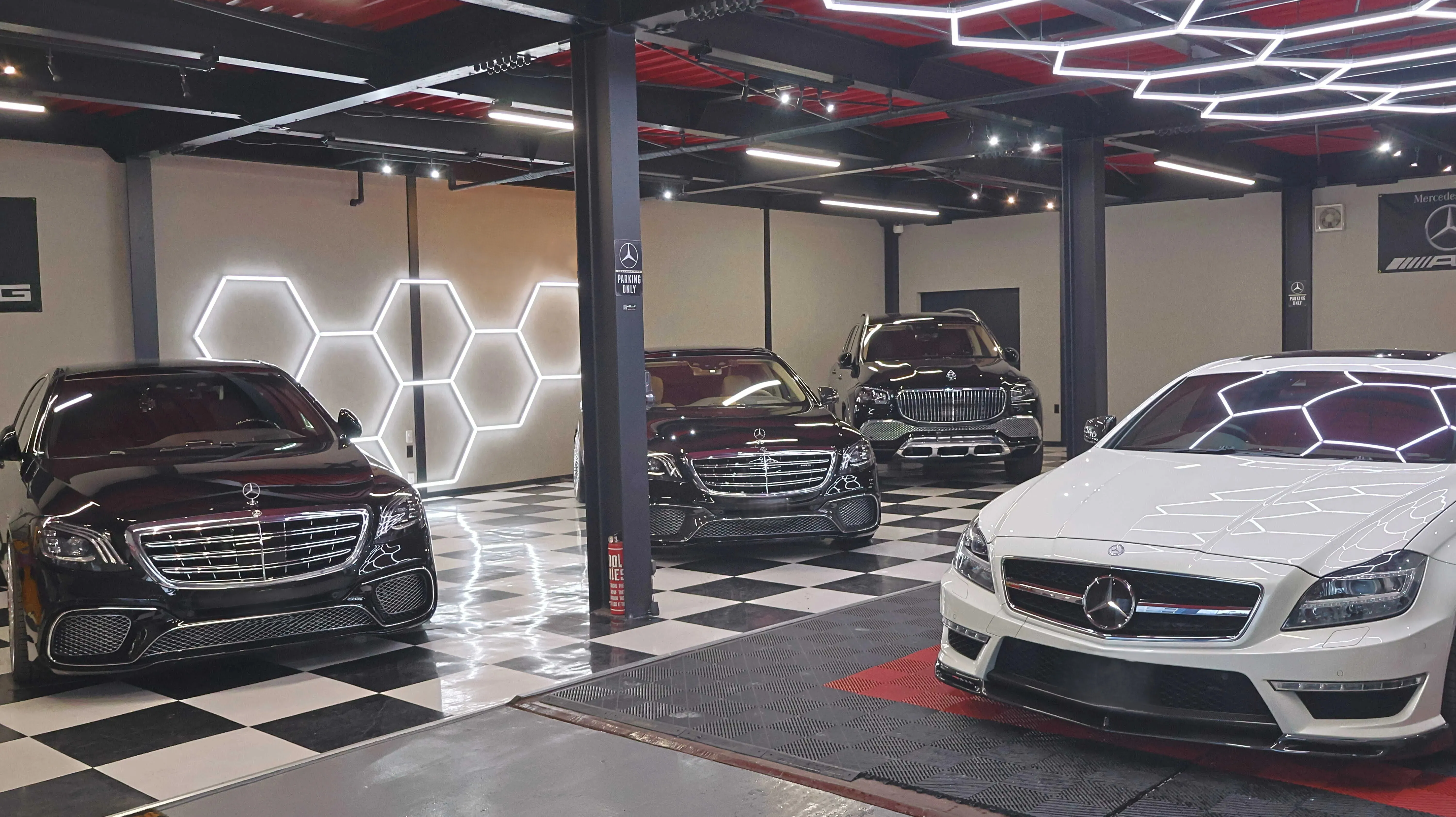 サブページメイン画像