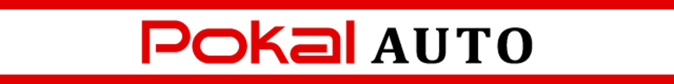 （有）ポーカールインターナショナル　