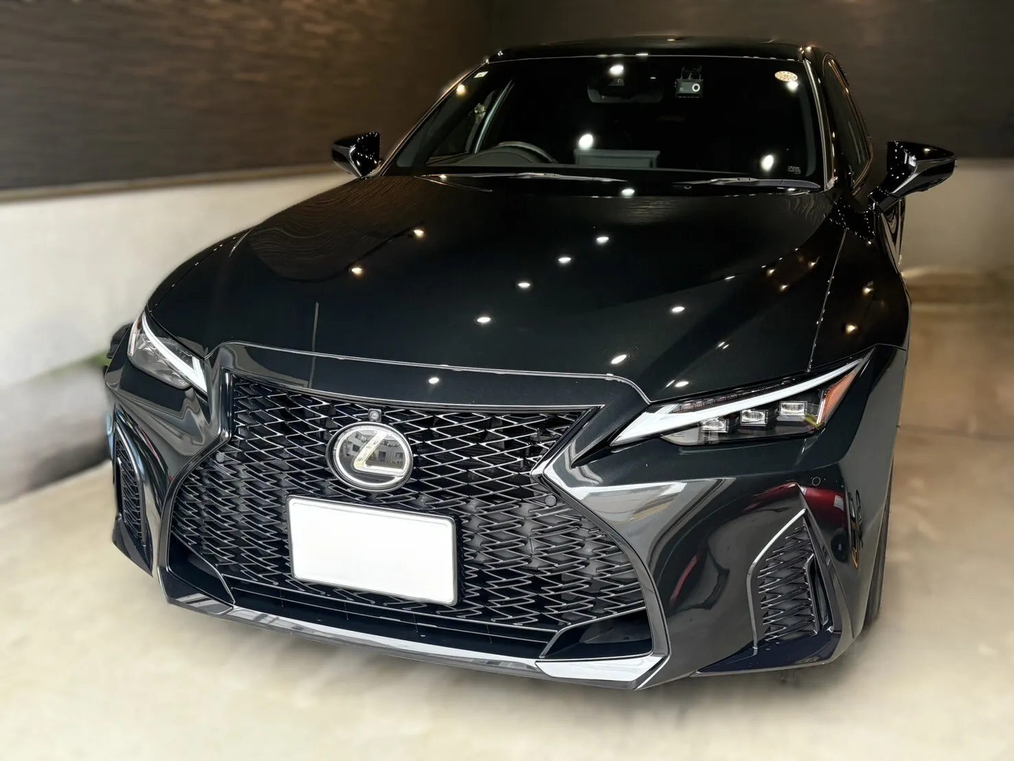 ｺｰﾃｨﾝｸﾞ画像