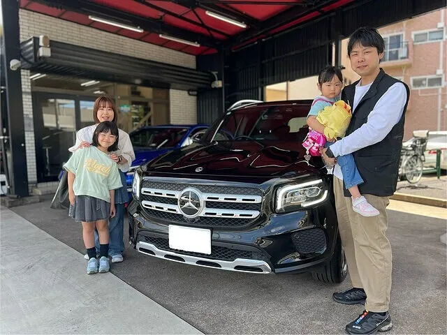 販売実績