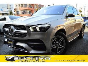 ＧＬＥ