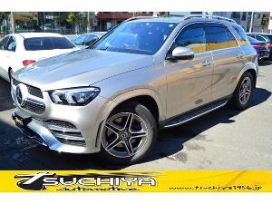 ＧＬＥ