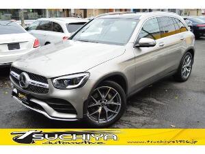 ＧＬＣ