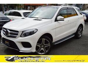 ＧＬＥ