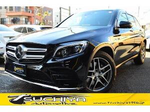 ＧＬＣ