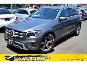 ＧＬＣ