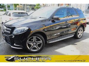 ＧＬＥ