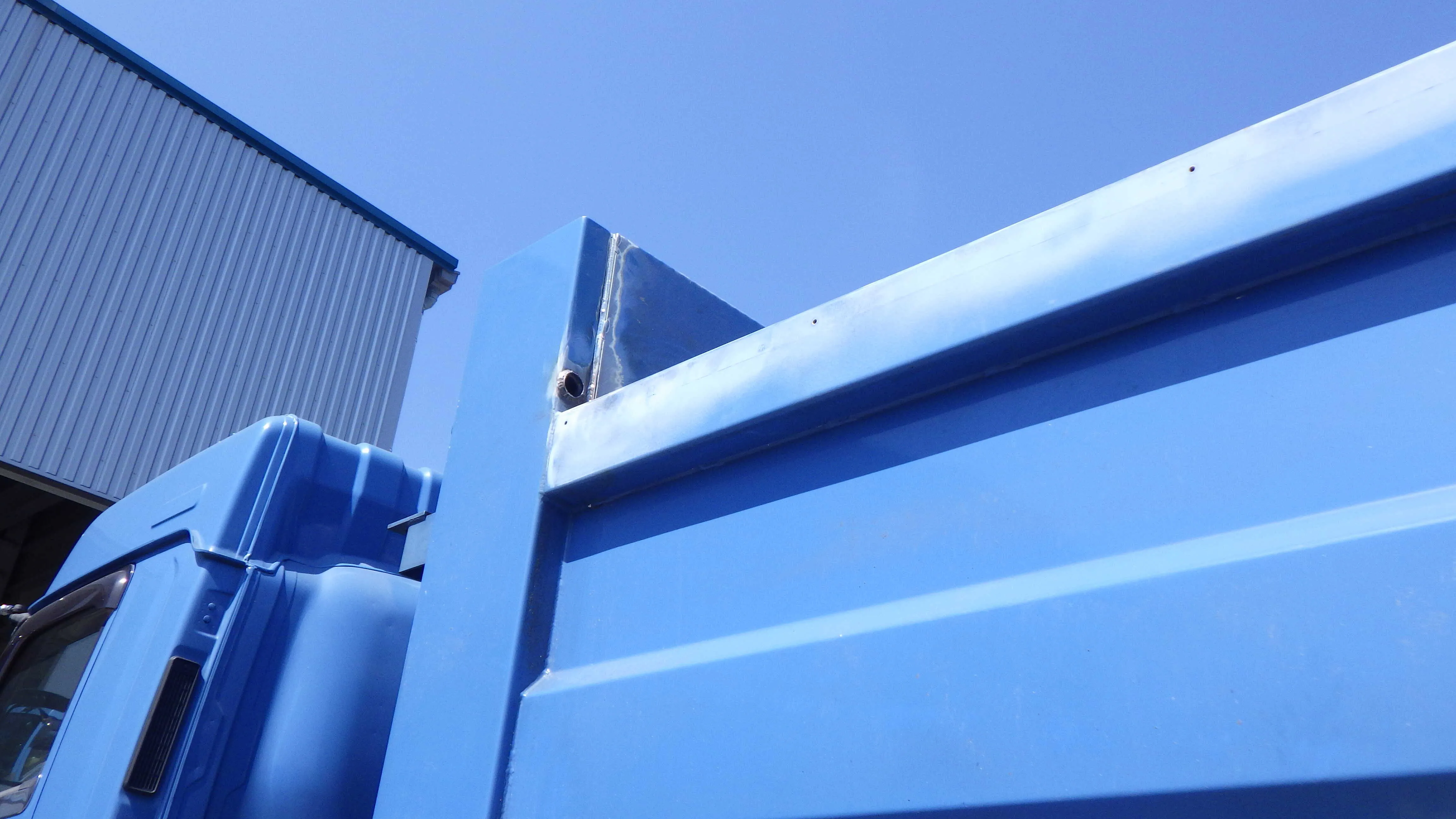 サブページメイン画像