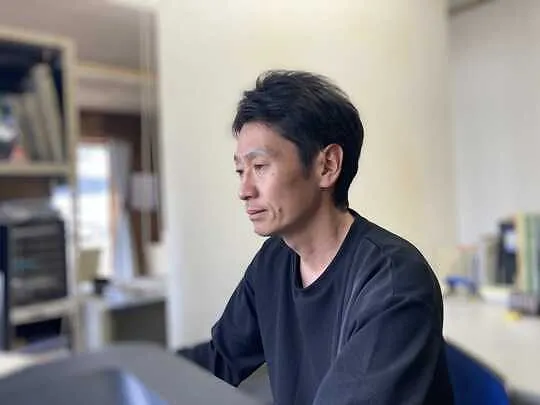 トピックス画像