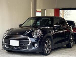 ＭＩＮＩ