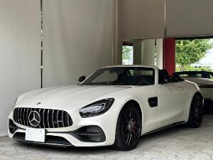 ＧＴ