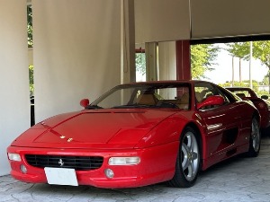 F355