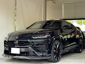 ウルス