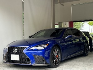 LS
