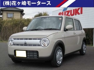 アルトラパン