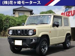 ジムニー