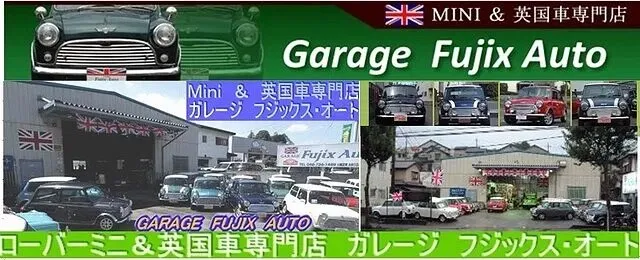トップスライド画像2