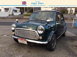 ＭＩＮＩ