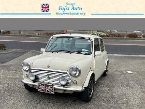 ＭＩＮＩ