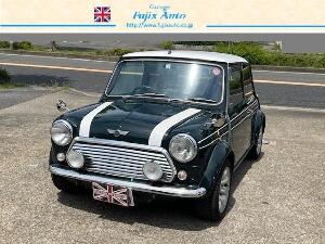 ＭＩＮＩ