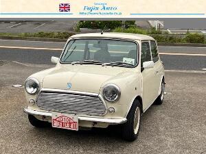 ＭＩＮＩ