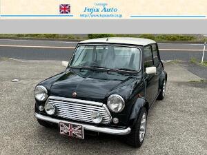 ＭＩＮＩ