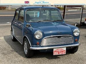 ＭＩＮＩ