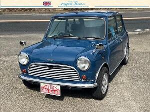 ＭＩＮＩ
