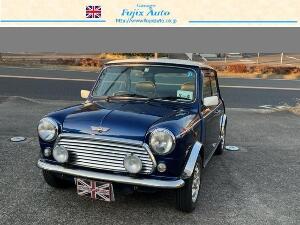 ＭＩＮＩ