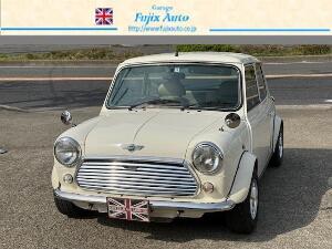 ＭＩＮＩ