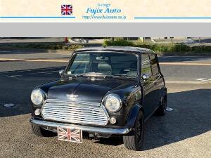 ＭＩＮＩ