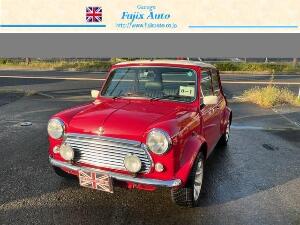 ＭＩＮＩ