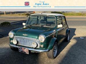 ＭＩＮＩ