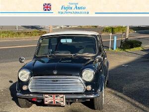 ＭＩＮＩ