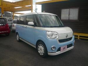 ムーヴキャンバス